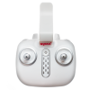 Dron RC Syma X21W 2,4GHz WIFI FPV